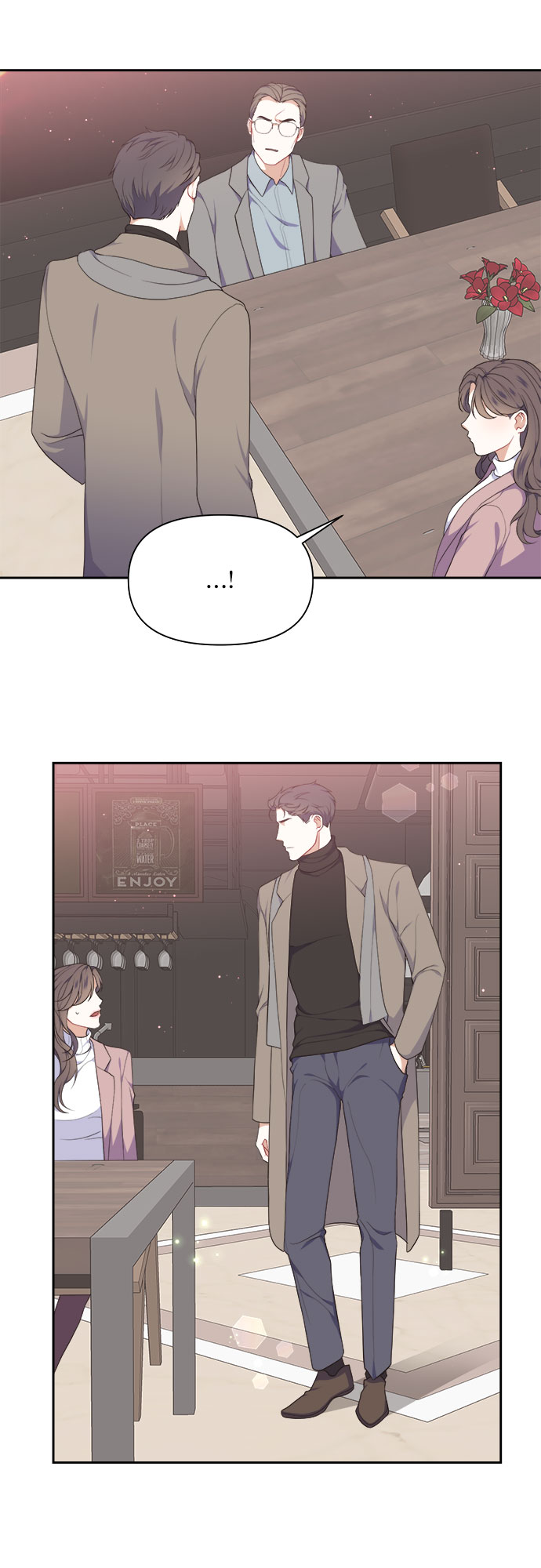 第19话13