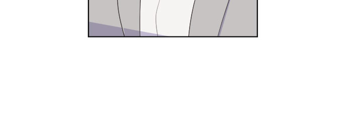 第46话4