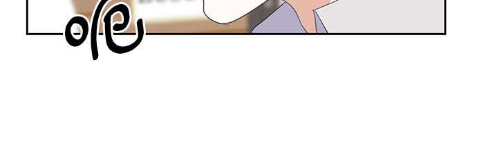 第40话24