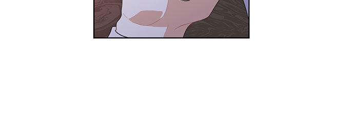 第45话8