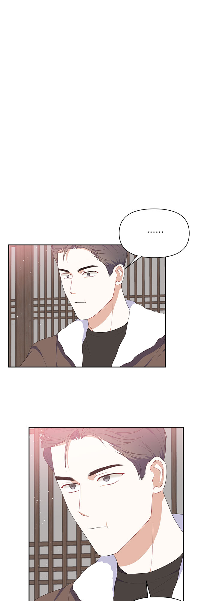 第15话1