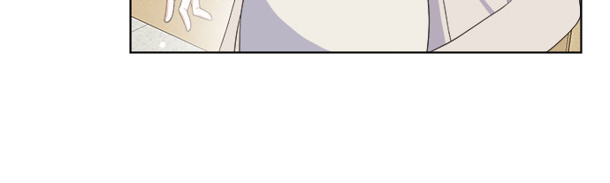 第49话4