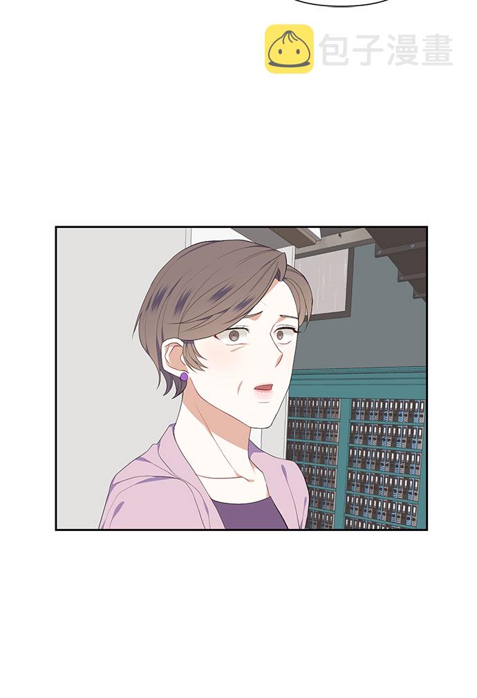 第8话41