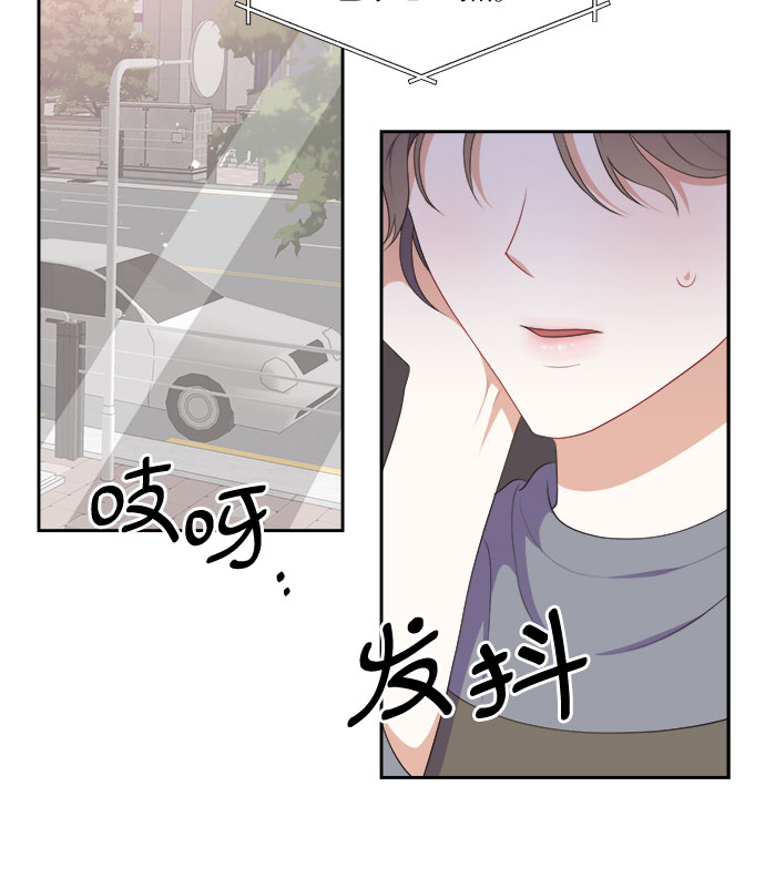第35话9