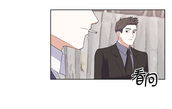 第45话4
