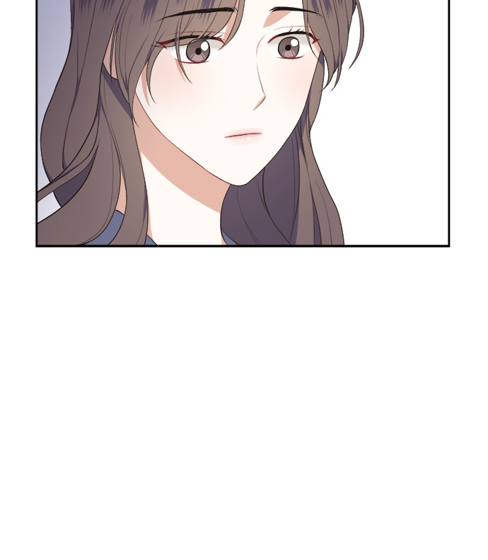 第15话23