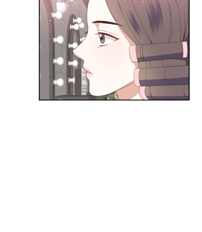 第16话24