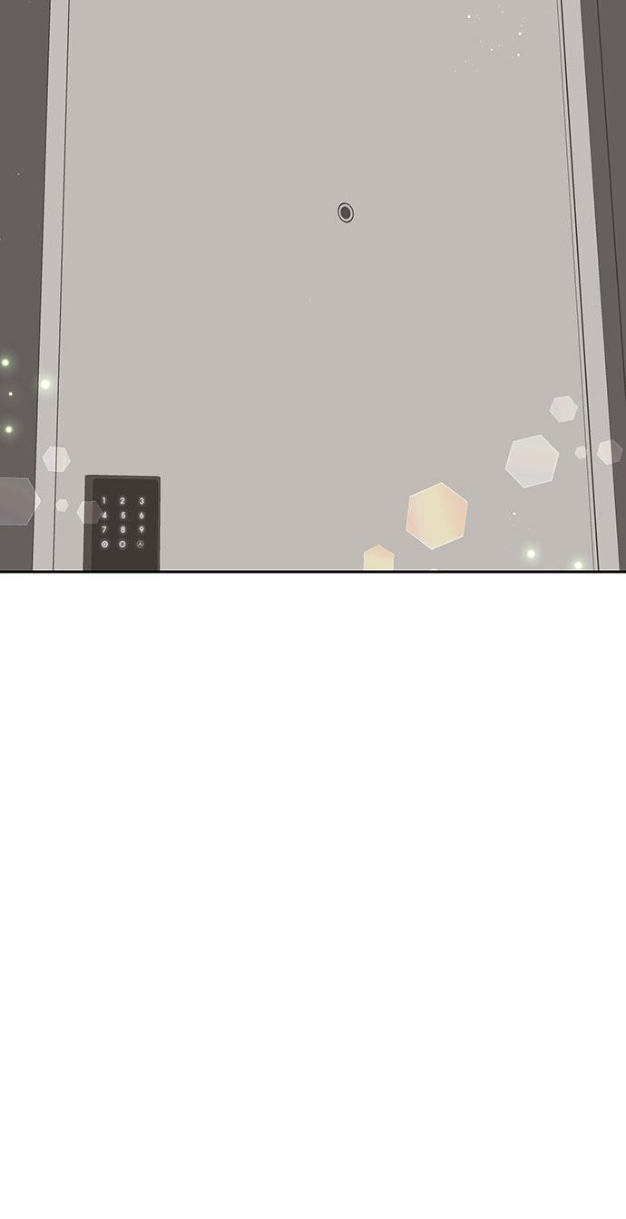 第31话29