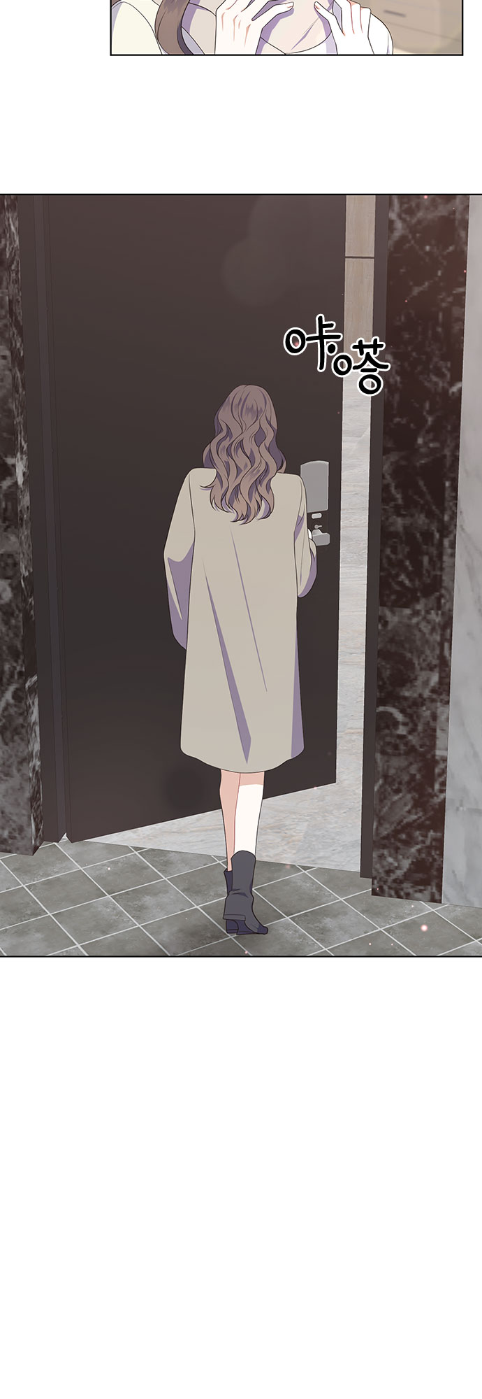 第49话22