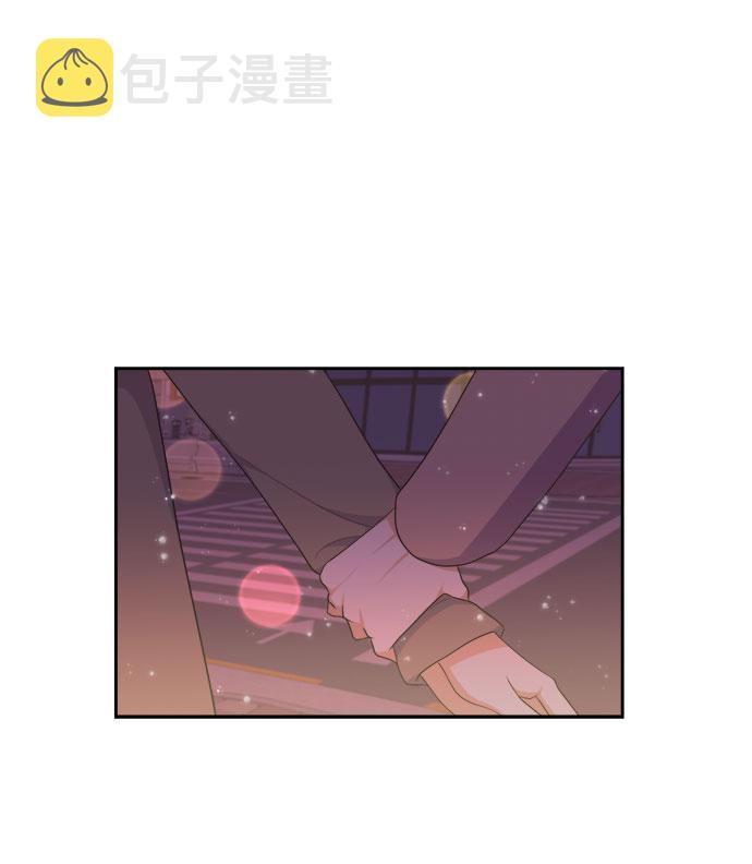 第19话27