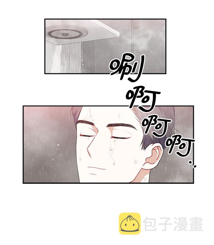 第21话27