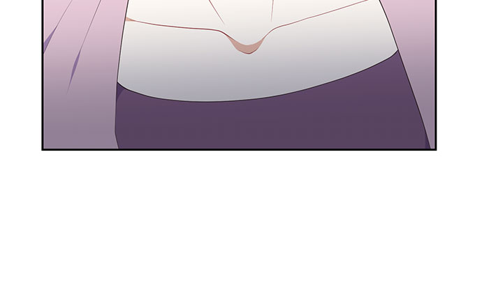 第8话25