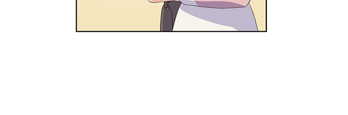 第43话16