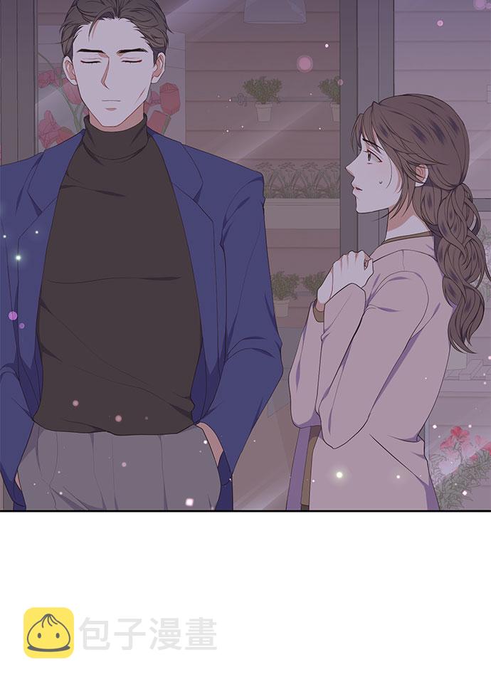 第9话31