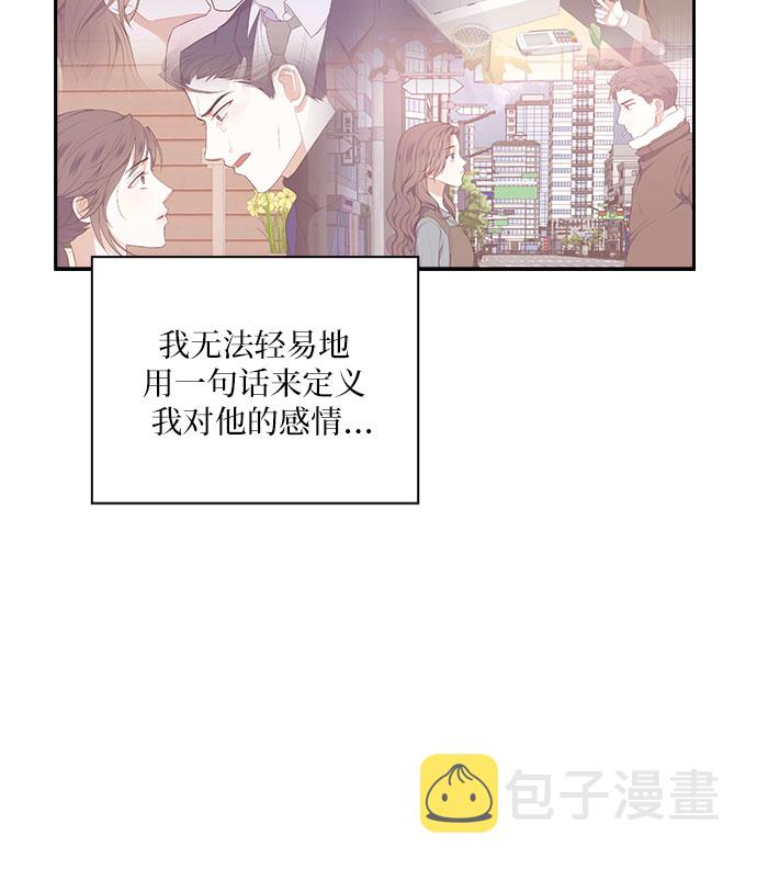 第21话21