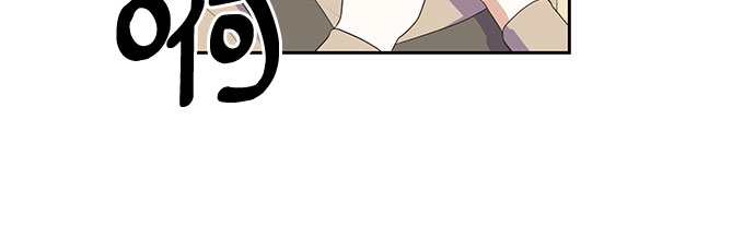 第41话8