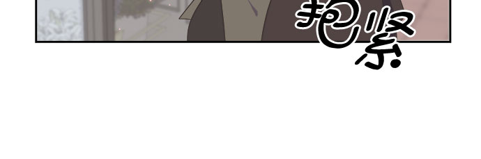 第37话39