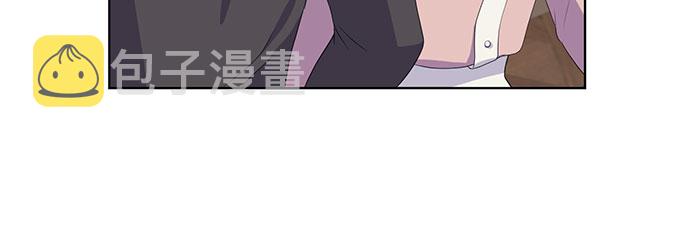第43话36