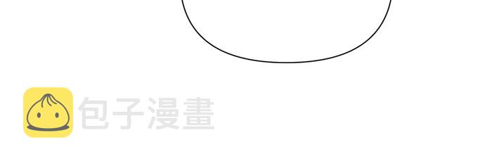 第46话20