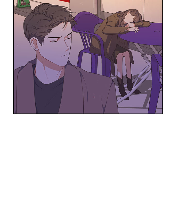 第24话27