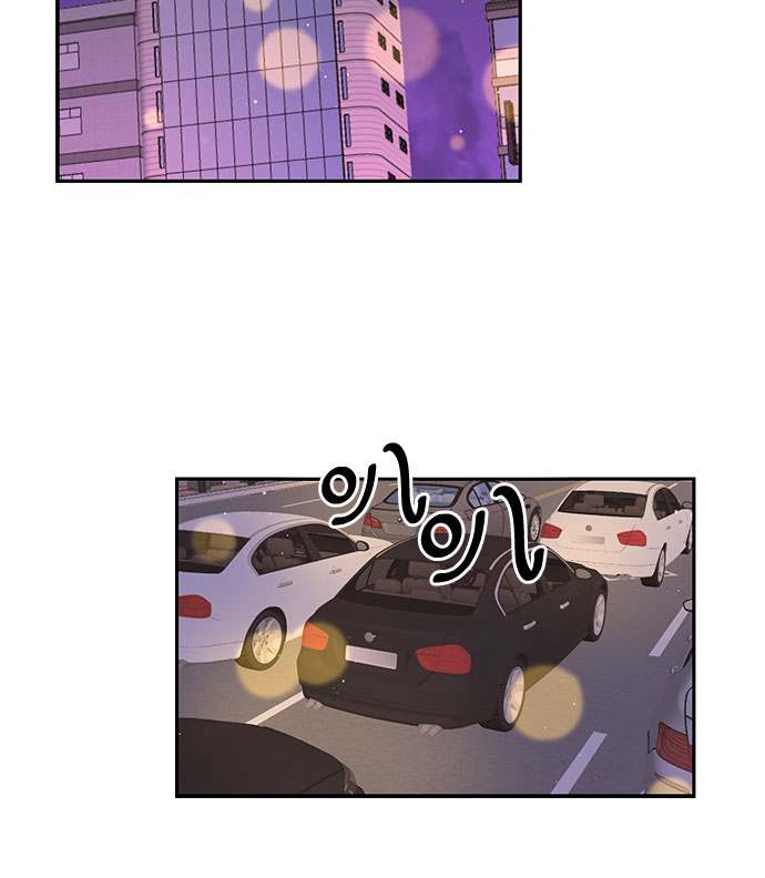 第26话18