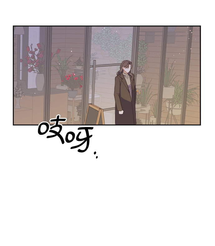 第29话27