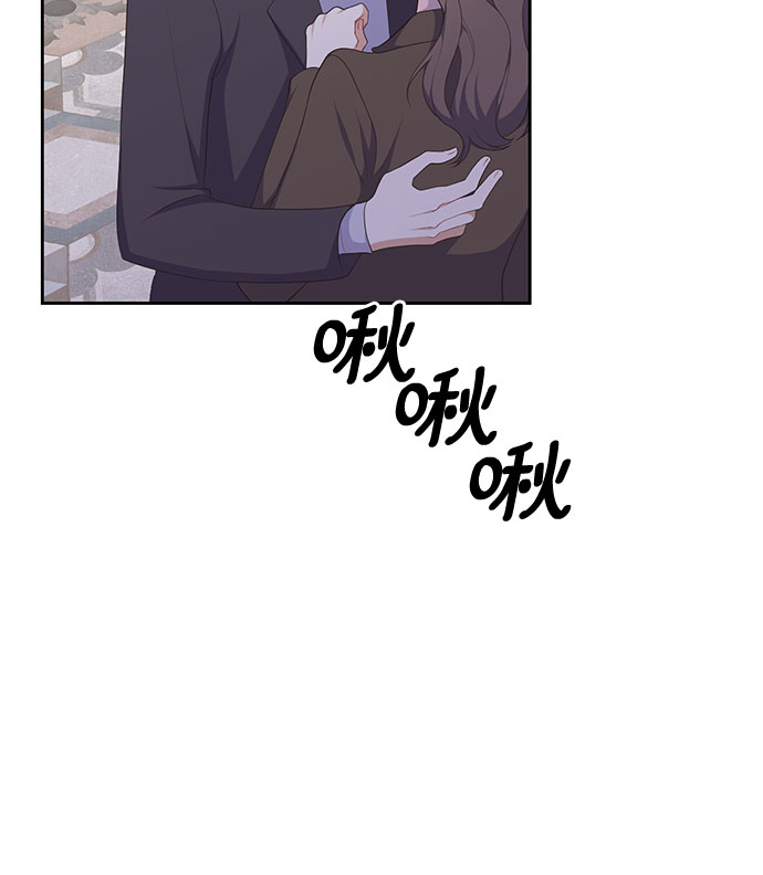 第31话27