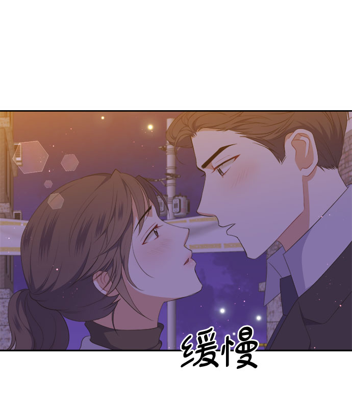 第34话27