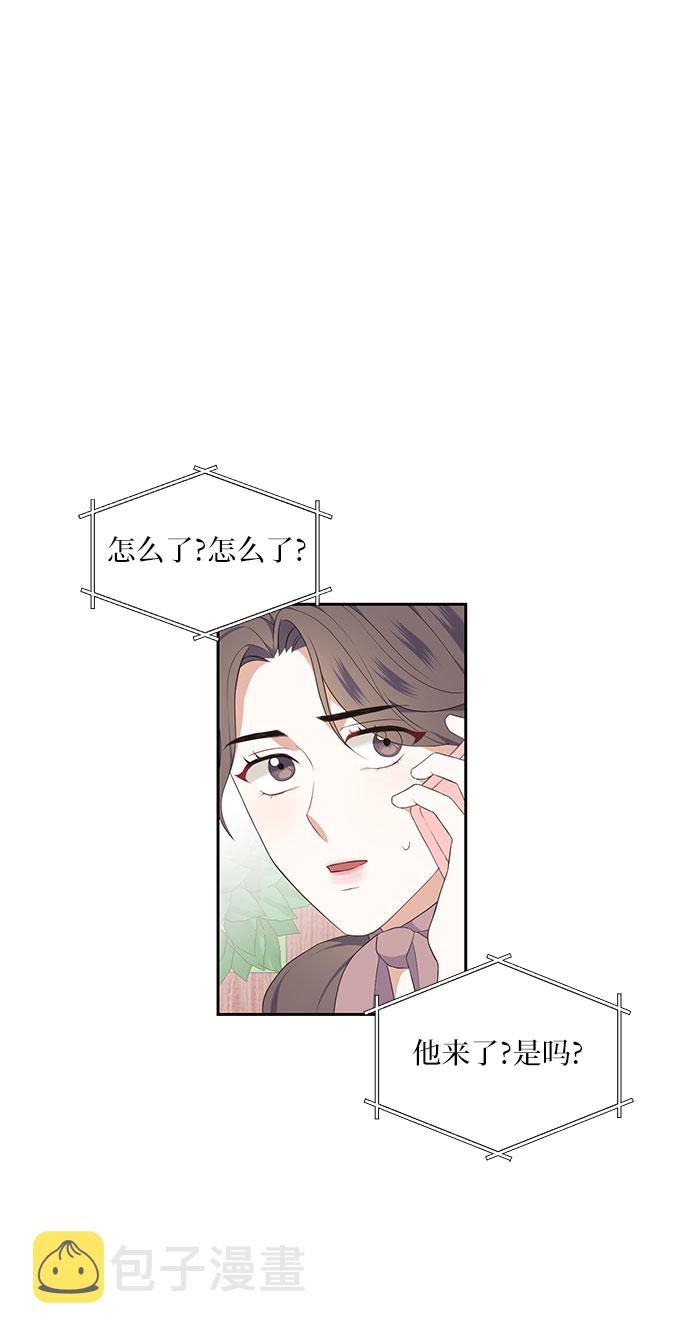 第4话22