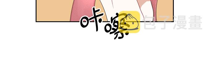 第41话16