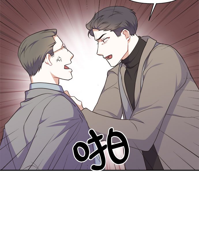 第19话21