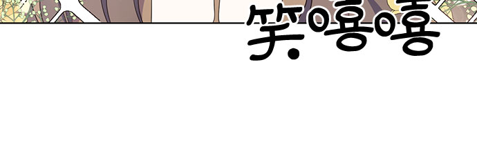 第50话（最终话）20