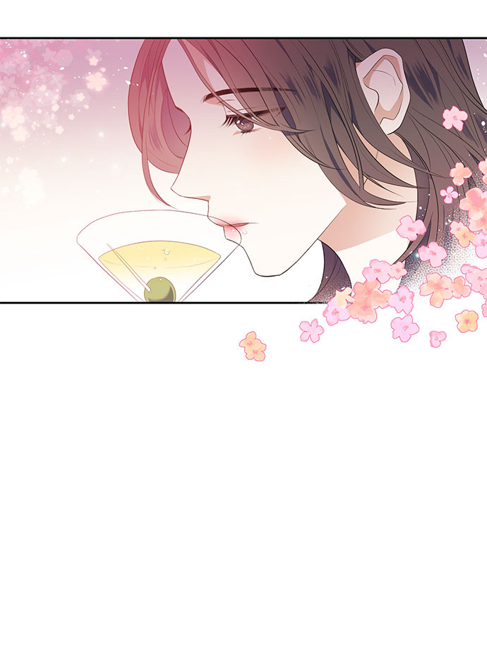 第1话8