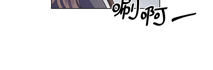 第44话35