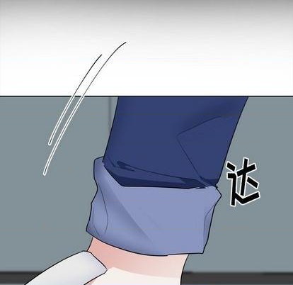第48话26