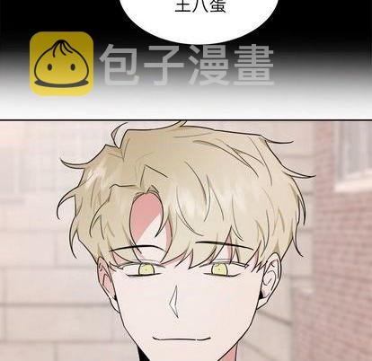 第39话13