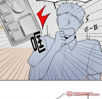 第52话10