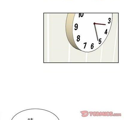 第45话18