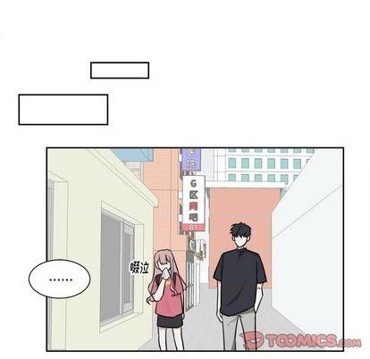 第37话32