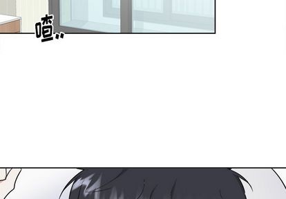 第28话1