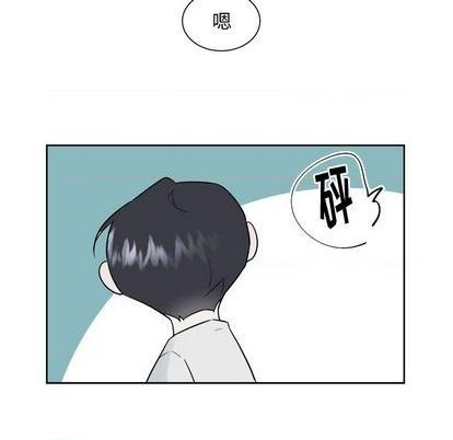 第45话15