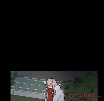 第24话33