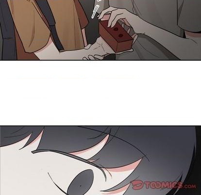 第41话15