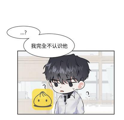 第11话35