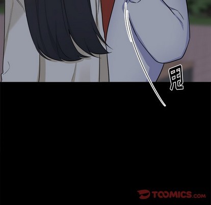 第24话55