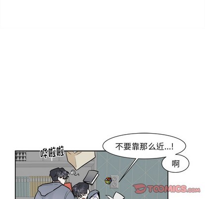 第8话27
