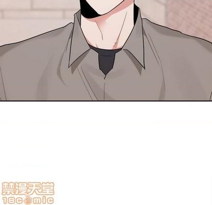第39话14