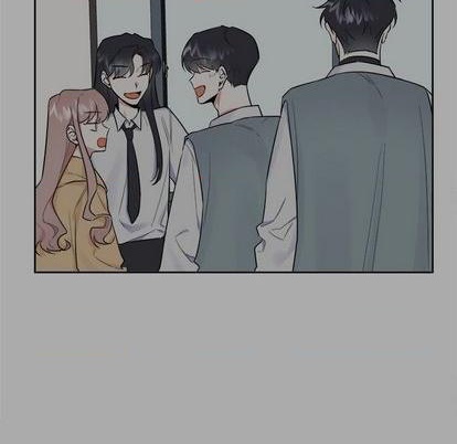 第40话19