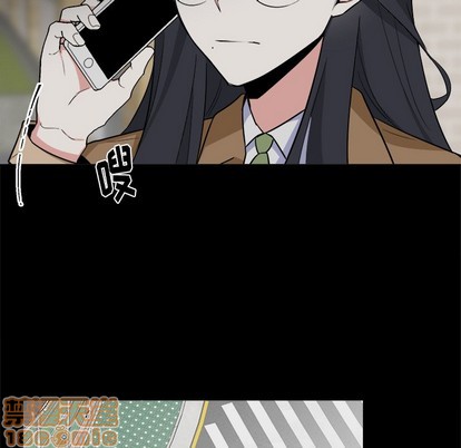 第24话19