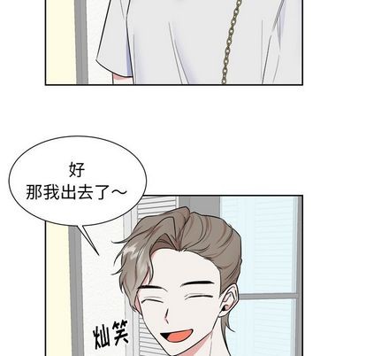 第29话32